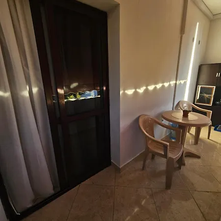 Lejlighed Miroel